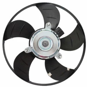 ELETROVENTILADOR FIAT PALIO SIENA STRADA 2001 A 2008 C/AR | Jetcooler