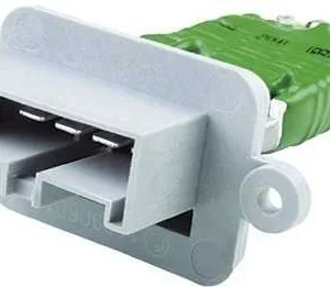 RESISTENCIA - GOL/PARATI/SAVEIRO 99 C/S/AR/PALIO FIRE 4 PINOS | Jetcooler