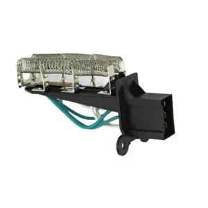 RESISTENCIA SCANIA SERIE 4 1998 A 2007 OEM: 1738098 | Jetcooler