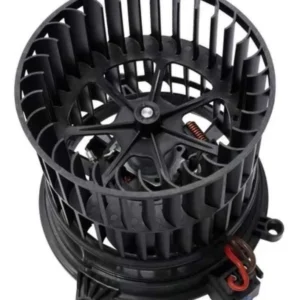 MOTOR CAIXA EVAPORADORA FORD FIESTA/FORD ECOSPORT 2002 ATE 2012 | Jetcooler