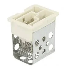 Resistencia - Astra 99/vectra 06 Oem-90560362 | Jetcooler