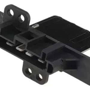 RESISTENCIA NISSAN FRONTIER/ X-TERRA 2001 ATE 2007 OEM: 271508B700 | Jetcooler