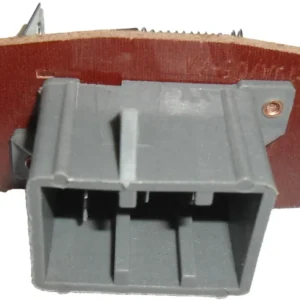 RESISTENCIA FORD RANGER/ EXPLORER 1994 ATE 2007 | Jetcooler