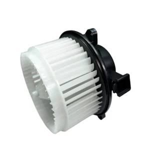 MOTOR CAIXA EVAPORADORA CHEVROLET CRUZE 1.8 16V 2012 ATE 2016 OEM: 13263279 | Jetcooler