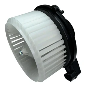 MOTOR CAIXA EVAPORADORA HONDA CIVIC G10 2017 ATE 2021 OEM: TBA0A100 | Jetcooler