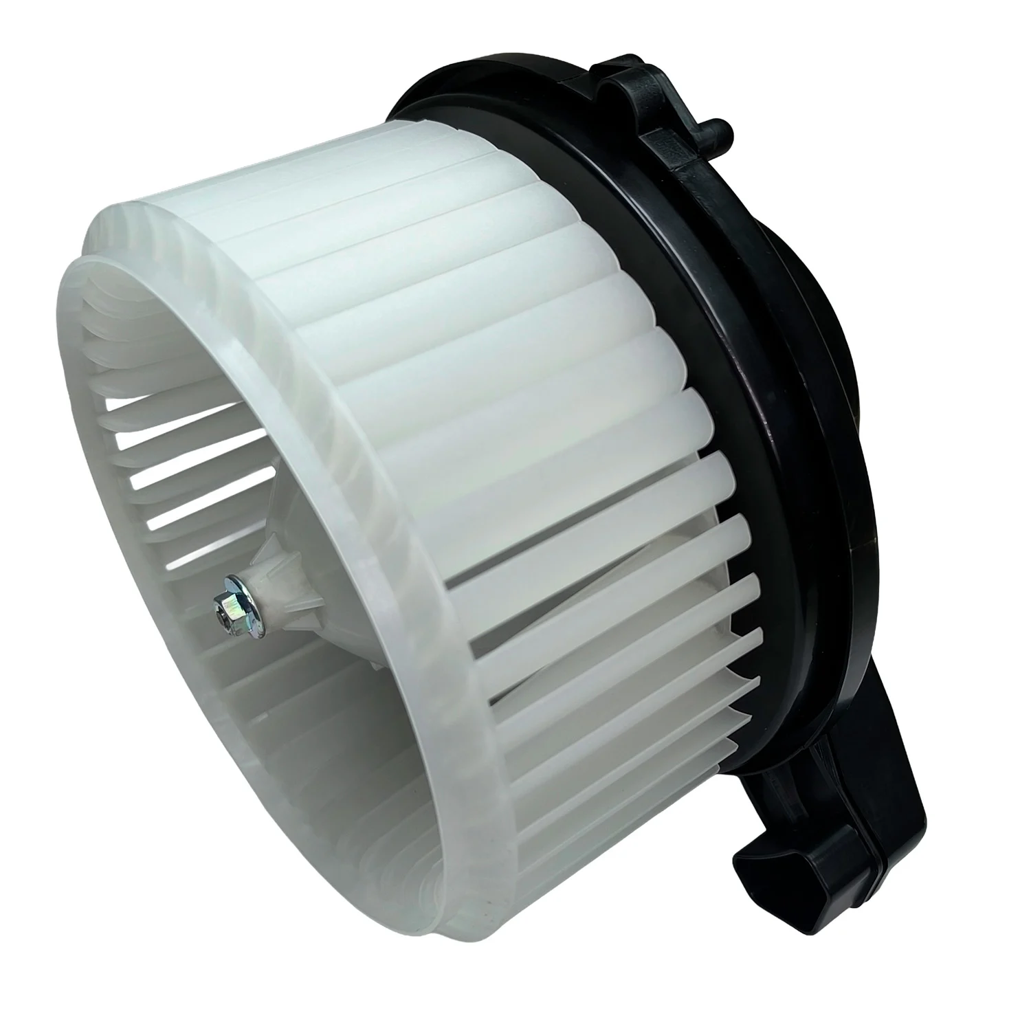 MOTOR CAIXA EVAPORADORA HONDA CIVIC G10 2017 ATE 2021 OEM: TBA0A100 | Jetcooler