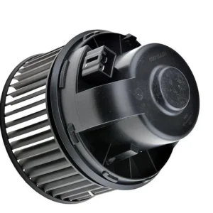 MOTOR CAIXA EVAPORADORA FORD FOCUS 2009 ATE 2013/ TRANSIT 2008 ATE 2014 OEM: 7C1918456BC / 3M5H18456 | Jetcooler
