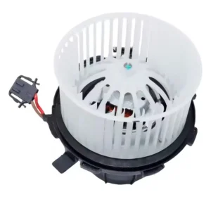 MOTOR CAIXA EVAPORADORA AUDI A4/ A5 2012 ATE 2019/ Q5 2013 ATE 2019/ S4 2012 ATE 2014/ S5 2011 ATE 2 | Jetcooler