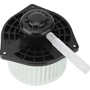 MOTOR CAIXA EVAPORADORA MITSUBISHI OUTLANDER 2007 ATE 2014 / LANCER / ASX OEM: 34411J520 | Jetcooler