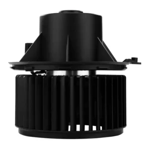 MOTOR CAIXA EVAPORADORA CAMINHAO MERCEDES BENZ AXOR/ATEGO 24V OEM: 0038300108 | Jetcooler