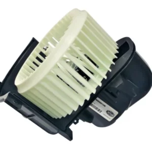 MOTOR CAIXA EVAPORADORA AMAROK/TOUAREG 2010>2016/AUDI Q7/PORSCHE CAYENNE OEM: 2H1820021A | Jetcooler