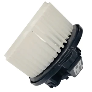 MOTOR CAIXA EVAPORADORA VW GOL/VOYAGE/SAVEIRO G5/G6 FOX | Jetcooler