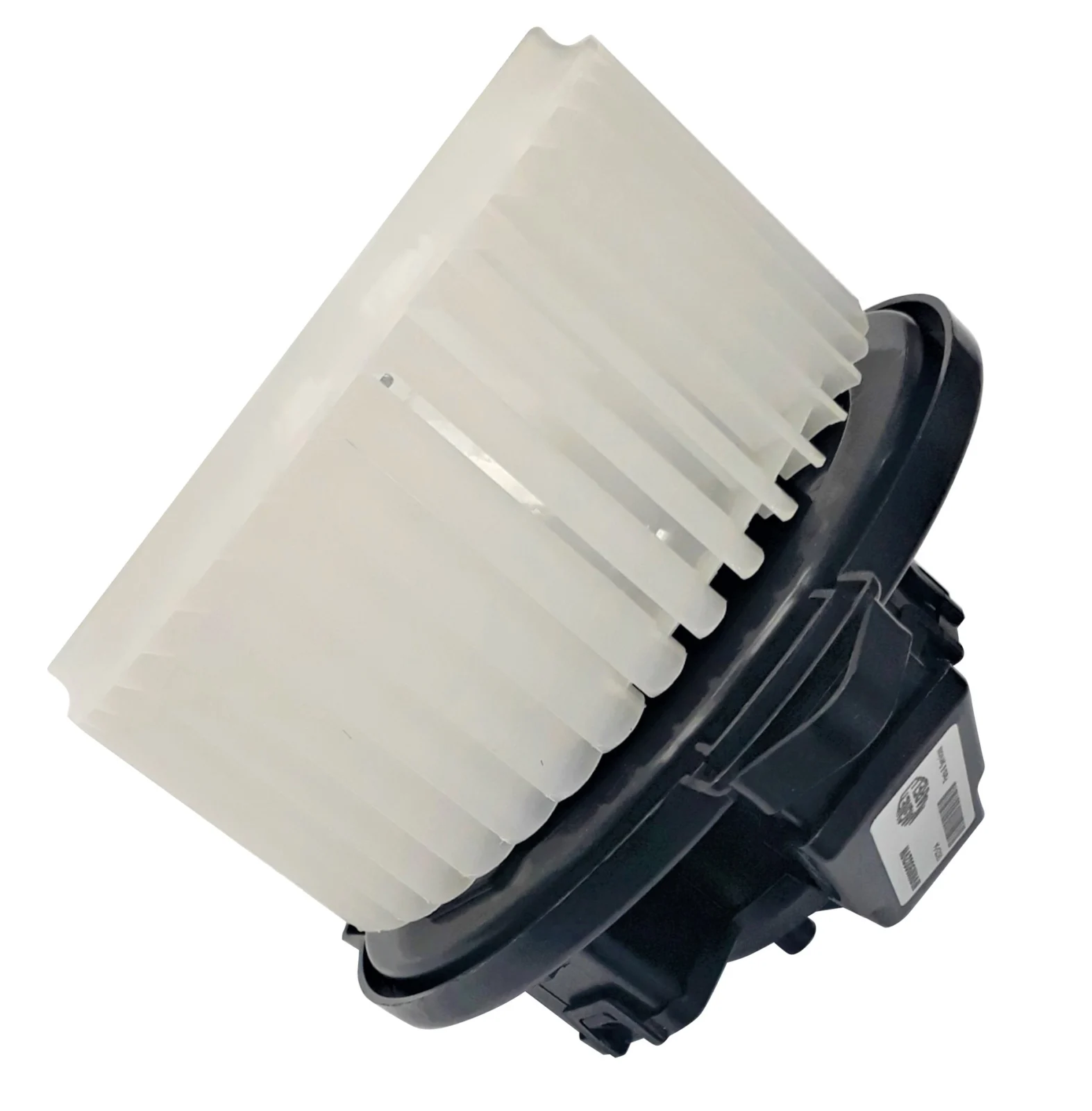 MOTOR CAIXA EVAPORADORA VW GOL/VOYAGE/SAVEIRO G5/G6 FOX | Jetcooler