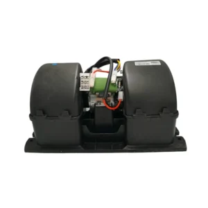 MOTOR CAIXA EVAPORADORA VOLVO FM/FH 2002 ATE 2014 OEM: 21639688 | Jetcooler