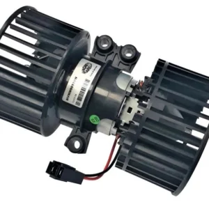 MOTOR CAIXA EVAPORADORA CAMINHAO VW CONSTELLATION 24V OEM: 2R2819015 | Jetcooler