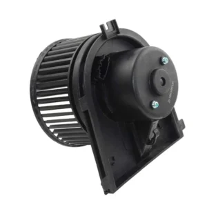 MOTOR CAIXA EVAPORADORA VOLKSWAGEN GOLF 1999 ATE 2014/ BORA 2000 ATE 2006/ NEW BEETLE 2000 ATE 2017 | Jetcooler