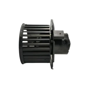 MOTOR CAIXA EVAPORADORA CHEVROLET S10/ BLAZER C/AR 1995 ATE 2011 OEM: 52498981 | Jetcooler