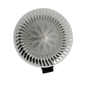 MOTOR CAIXA EVAPORADORA CATERPILLAR 320D/320D2/330D/KOMATSU PC800 24V CAT-245-7839 | Jetcooler
