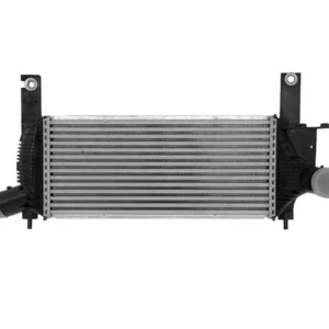 INTERCOOLER NISSAN FRONTIER 2.5 2008 A 2015 14461EB360 | Jetcooler