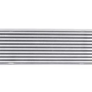 INTERCOOLER FORD FUSION 2.0 16V ECOBOOST 2013 EM DIANTE OEM: BL3Z6K775B | Jetcooler