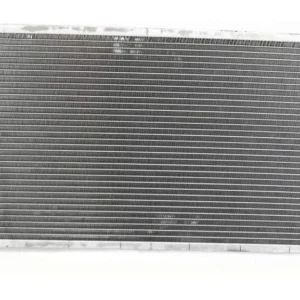RADIADOR AGUA FORD TAURUS 3.0 V6 1995 ATE 2005 OEM: 2F1Z/8005/A/ | 2F1Z8005A | Jetcooler