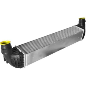 INTERCOOLER CRUZE 1.4 16V TURBO 2017 A 2022 OEM-13356681/39109103 | Jetcooler