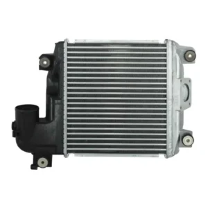 INTERCOOLER TOYOTA HILUX 2.5 DIESEL/ 3.0 DIESEL 2012 ATE 2015 OEM: TG1270001070 | Jetcooler