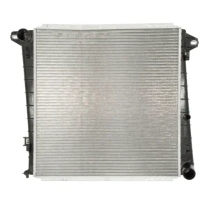 RADIADOR AGUA FORD RANGER 3.0 2006 A 2011 C/S AR MANUAL | Jetcooler