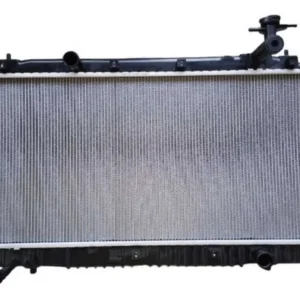 RADIADOR AGUA CHERY TIGGO 2.0 2009 ATE 2015 OEM: T111301110 | Jetcooler