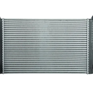 INTERCOOLER AUDI A3, S3, TT/ VW GOLF, PASSAT, TIGUAN 2014 ATE 2021 OEM: 1Q0145803P | Jetcooler