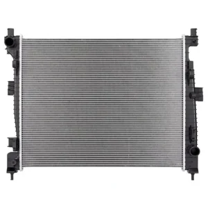RADIADOR AGUA JEEP GRAND CHEROKEE 3.0 DIESEL 2012 ATE 2020/ GRAND CHEROKEE 3.6 GASOLINA 2011 ATE 20 | Jetcooler