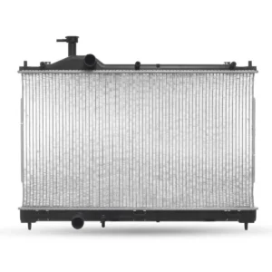 RADIADOR MITSUBISHI OUTLANDER 2.0 16V, 2.4, 3.0 V6 2015 A 2021 | Jetcooler