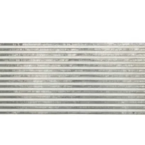 INTERCOOLER TOYOTA HILUX 2.8 2016 ATE 2020 OEM: 8175522760 | Jetcooler