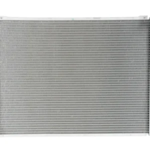 RADIADOR AGUA HYUNDAI AZERA 3.0 2012 ATE 2019 AUTOMATICO OEM: 25310-3R700 / 253103R700 | Jetcooler