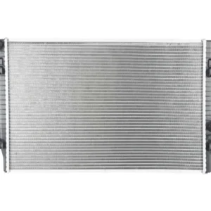 RADIADOR AGUA A3 S3 GOLF PASSAT TIGUAN 2.0 2013 A 2018 C/AR | Jetcooler