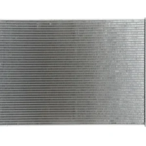 RADIADOR AGUA AUXILIAR VW JETTA 2015>/ FUSCA 2015> OEM: 1KM121253 / 5C0121251M | Jetcooler