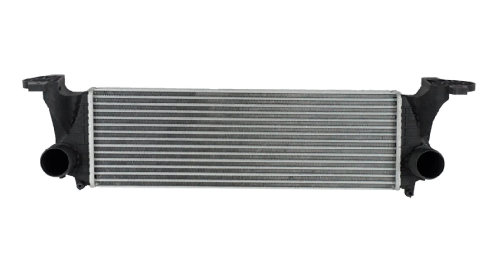 INTERCOOLER IVECO DAILY CITY 2019 EM DIANTE OEM: 5801255907 / 5801526777 / 5802036825 | Jetcooler