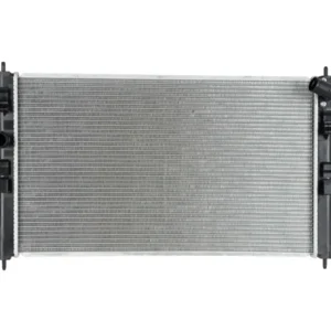 RADIADOR AGUA MITSUBISHI ASX 2015>/ LANCER 2015> (AUT/MAN) OEM: 1350A761 | Jetcooler