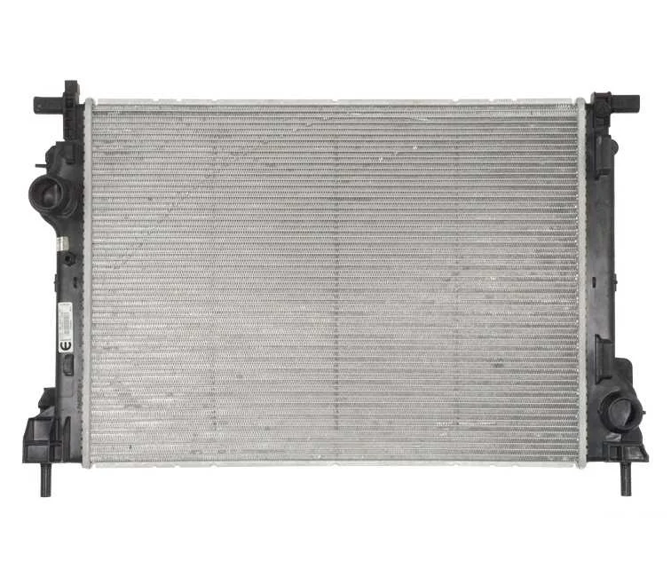 RADIADOR AGUA ARGO CRONOS 1.3 8V 1.8 16V 2018 A 2019 C/S AR | Jetcooler