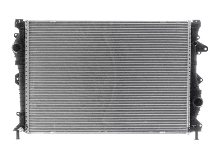 RADIADOR AGUA LAND ROVER DEFENDER/ DISCOVERY SPORT/ RANGE ROVER EVOQUE/ RANGE ROVER SPORT/ RANGE ROV | Jetcooler