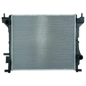 RADIADOR AGUA PRINCIPAL FIAT PULSE 1.0, 1.3/ FASTBACK 1.0, 1.3 2022 EM DIANTE OEM: 52160775 | Jetcooler