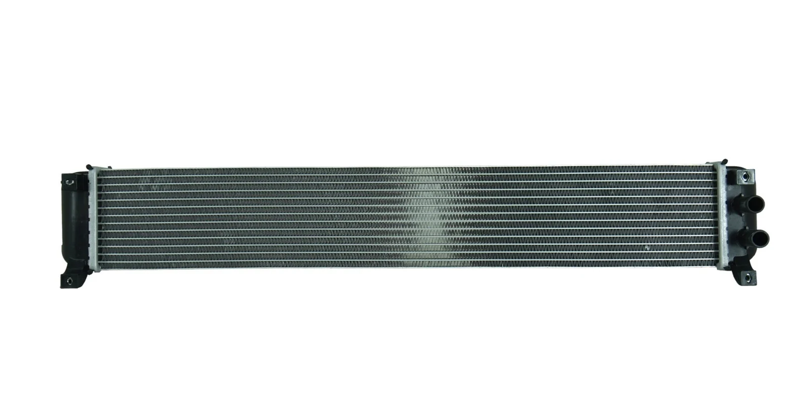 INTERCOOLER CHERY TIGGO 2 1.5/ TIGGO 3X 1.0/ TIGGO 5 1.5/ TIGGO 5X 1.5/ TIGGO 7 1.5/ ARRIZO 1.5 OEM: | Jetcooler