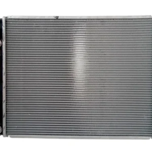 RADIADOR AGUA HYUNDAI HB20 1.0 GDI TURBO 2020 EM DIANTE AUTOMATICO OEM: 25310-R1450 | Jetcooler