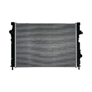 RADIADOR AGUA LAND RANGE ROVER EVOQUE 2.0T 2020>/ RANGE ROVER VELAR 2.0T 2020>/ DISCOVERY SPORT 2.0T 2020> OEM: LR135901 | Jetcooler