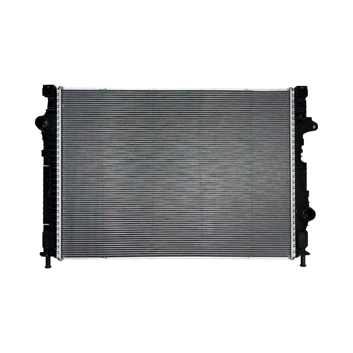 RADIADOR AGUA LAND RANGE ROVER EVOQUE 2.0T 2020>/ RANGE ROVER VELAR 2.0T 2020>/ DISCOVERY SPORT 2.0T 2020> OEM: LR135901 | Jetcooler