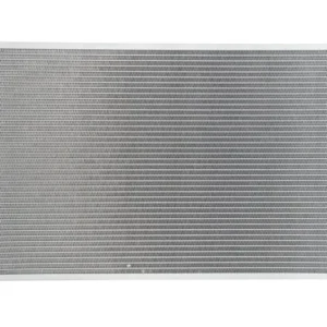 RADIADOR VW JETTA 2.0/FUSCA 2.0 2010 A 2017 | Jetcooler
