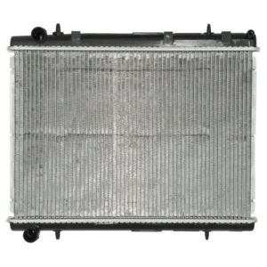 RADIADOR AGUA PEUGEOT 307 308 407 408 CITROEN C4 PICASSO 2005 A 2016 | Jetcooler