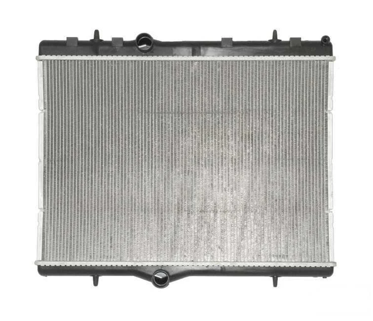 RADIADOR AGUA CITROEN C4 LOUNGE 2.0 16V (AUT/MAN) 2013> OEM: 1330W2 | Jetcooler