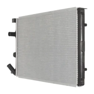 RADIADOR AGUA RENAULT MASTER 2.5 DIESEL 2004 A 2013 C/S AR MANUAL | Jetcooler