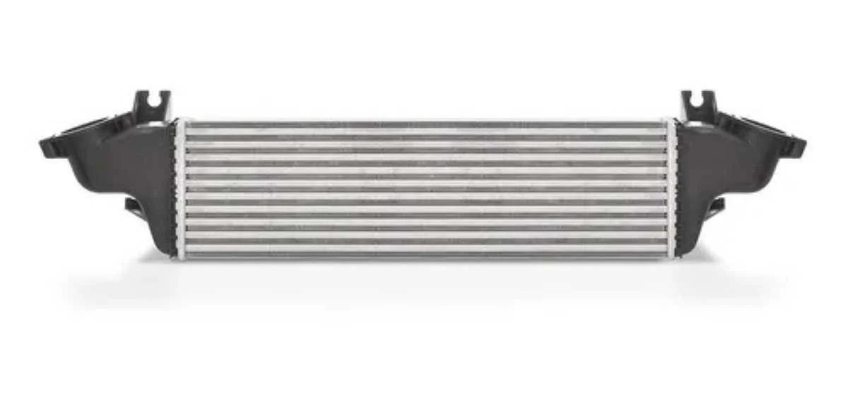 INTERCOOLER MITSUBISHI L200 TRITON SPORT 2.4 DIESEL 2017> OEM: 1530A161 | Jetcooler